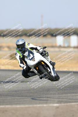 media/Nov-04-2024-Lets Ride (Mon) [[79339e1933]]/B Group/1020am (Sweeper)/
